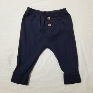 ⭐ 5/$15 ⭐ 3-6 Months Baby Pants